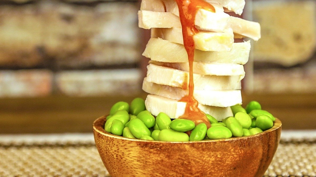 Image of Chicken cartel(*0605)