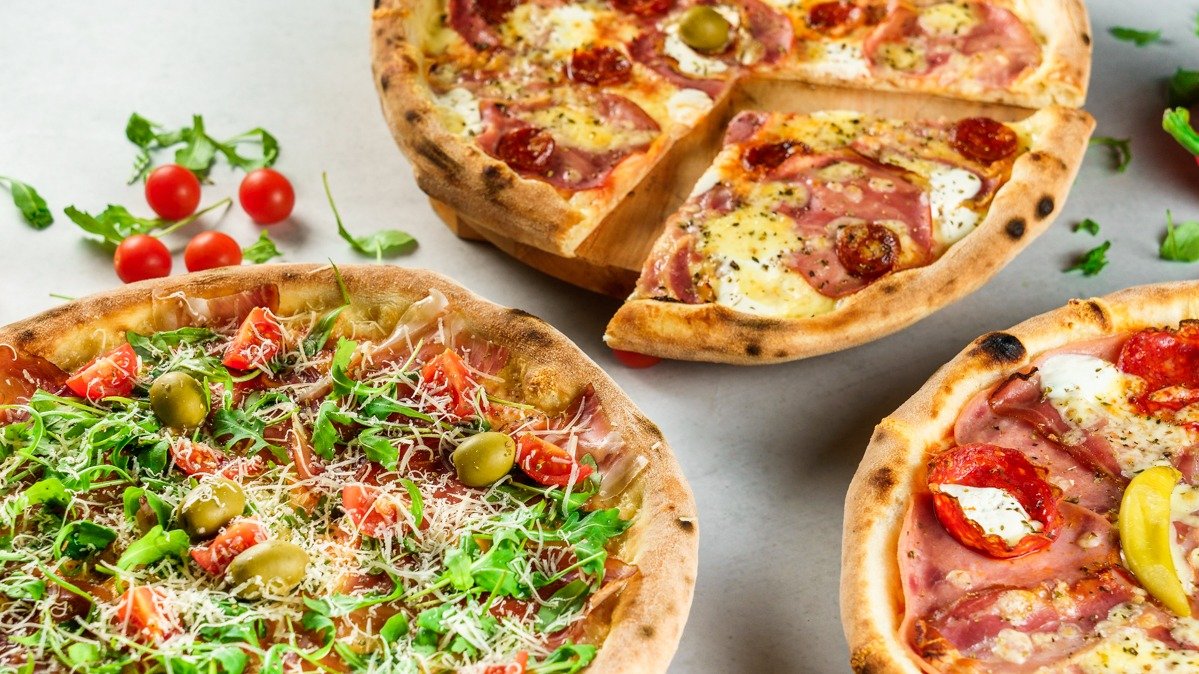 Image of Pivnica Kaj god