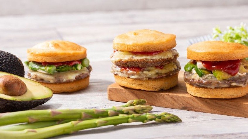 Image of PLANT PLANT Tamachi