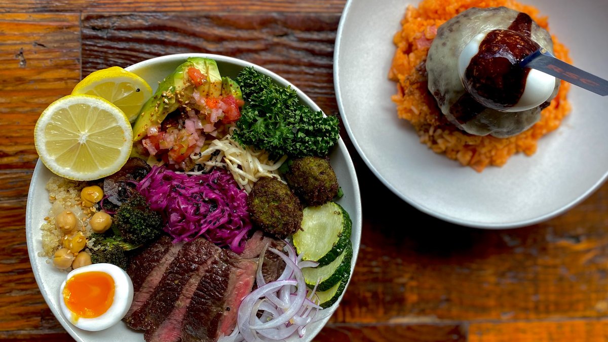 Image of RIVERSIDE STAKEBOWL CLUB