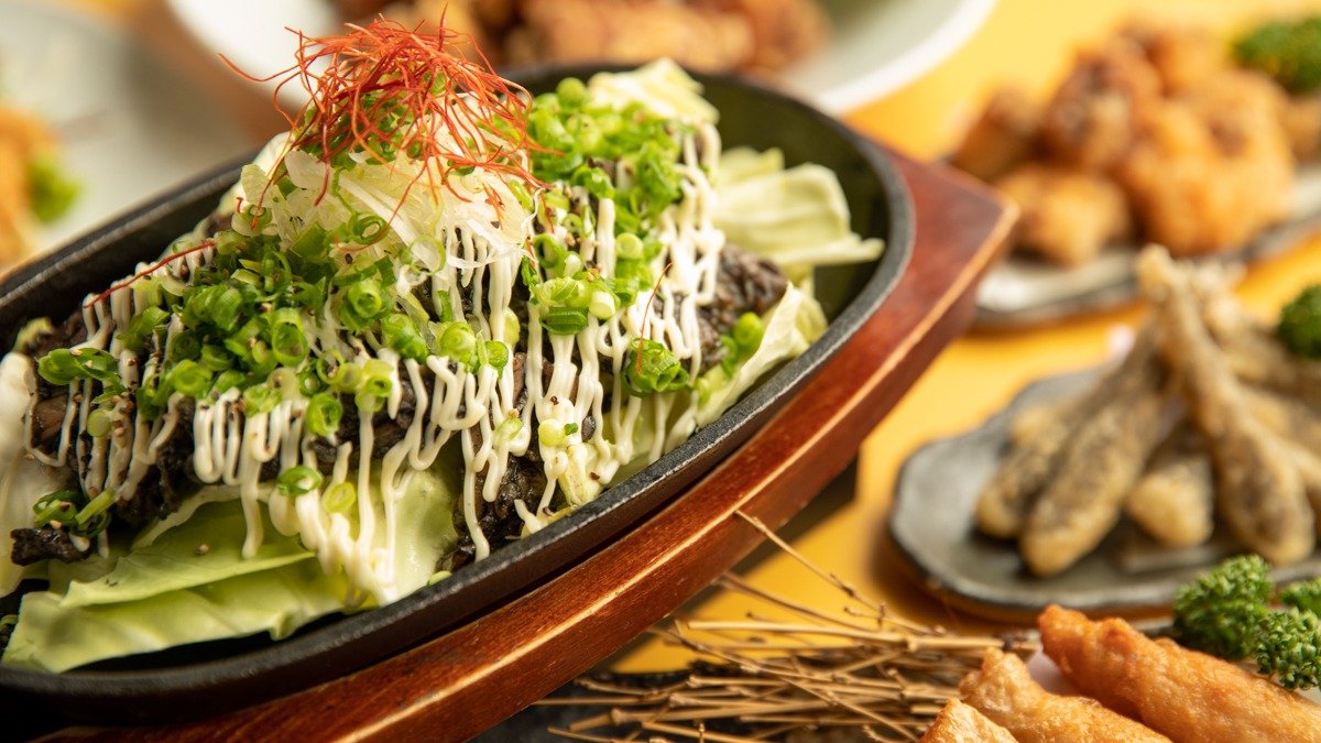 Image of Toritaka(*0605)