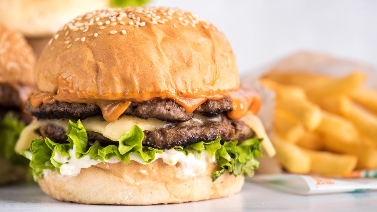 Image of BAHANDI Chubary