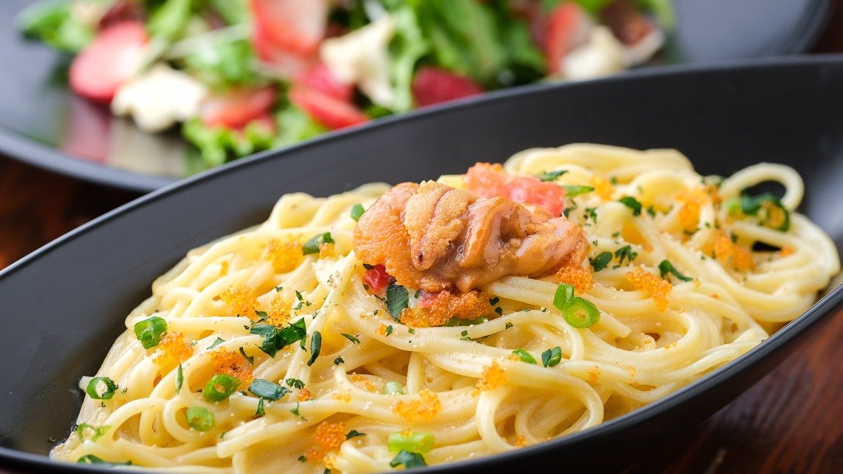 Image of Charly's Bar