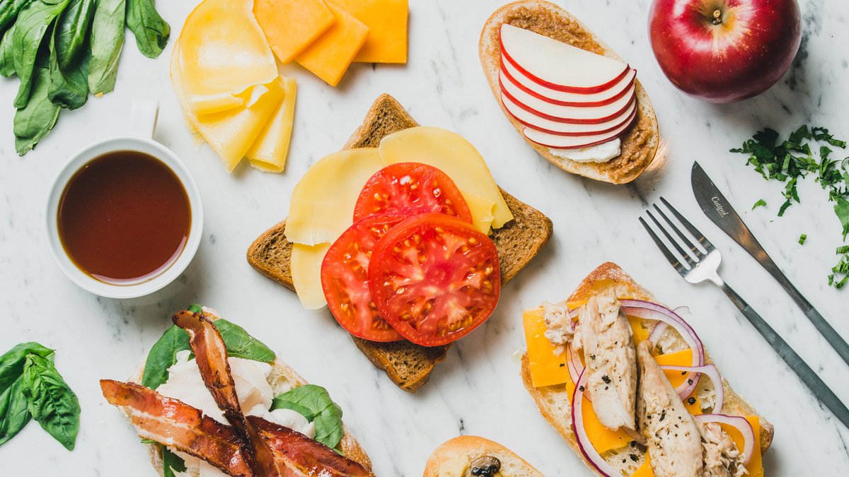 Image of KITASANDO COFFEE