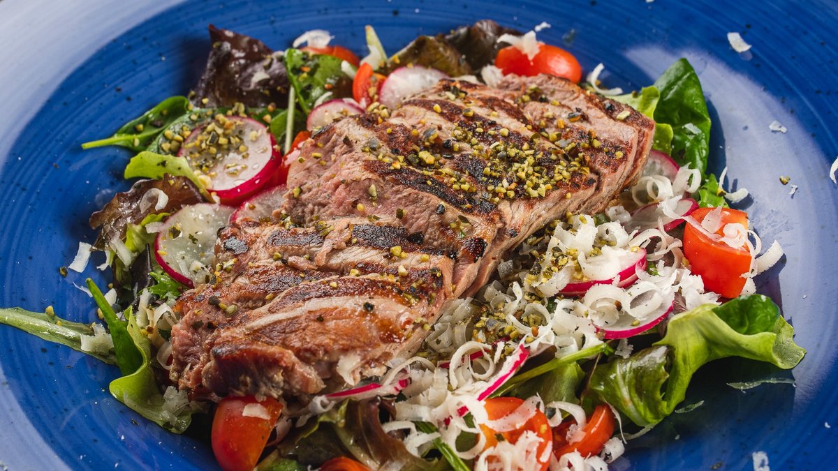 Image of Kubus - gostilna in pizzerija