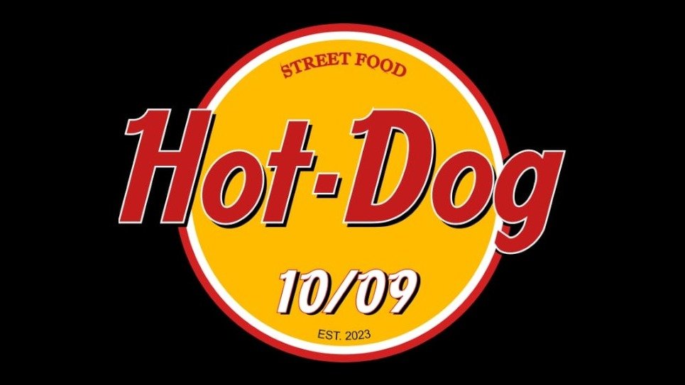 Image of Hot-Dog 10/09