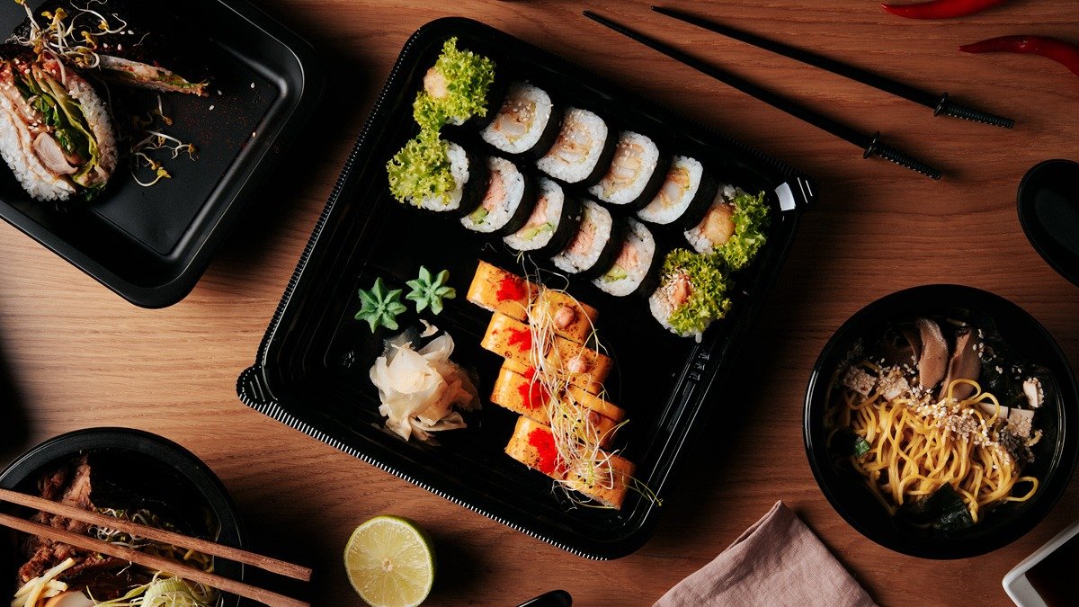 Image of UMA UMA Forum 