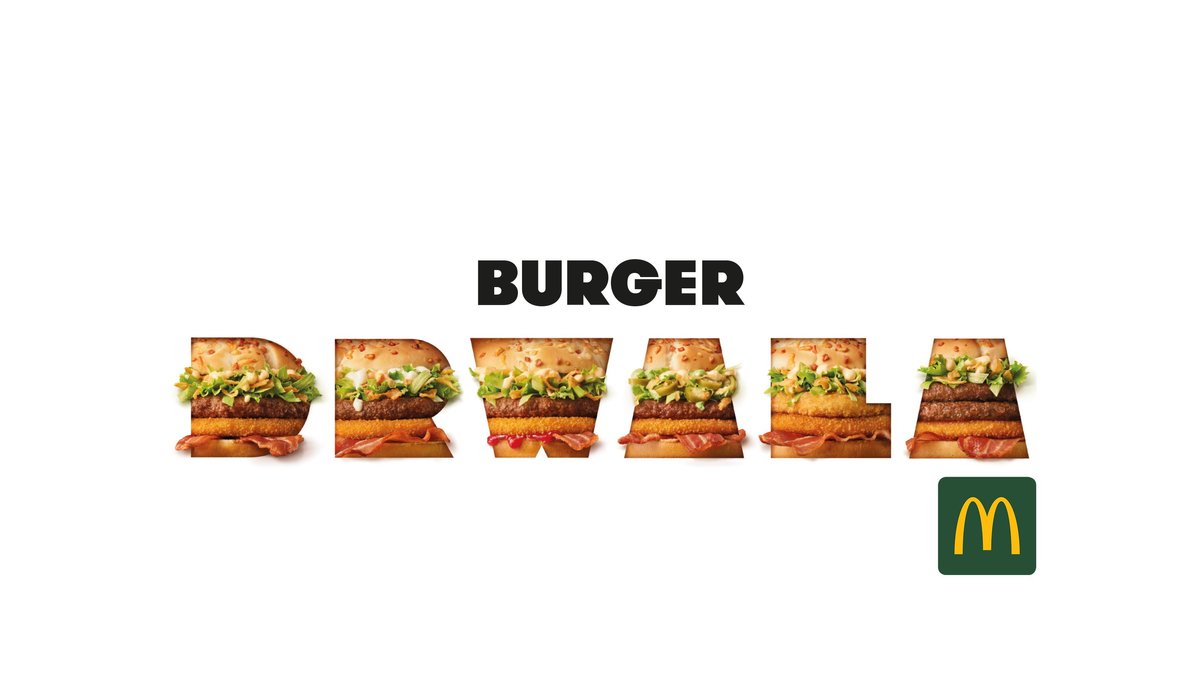 Image of McDonald's - Szwedzka