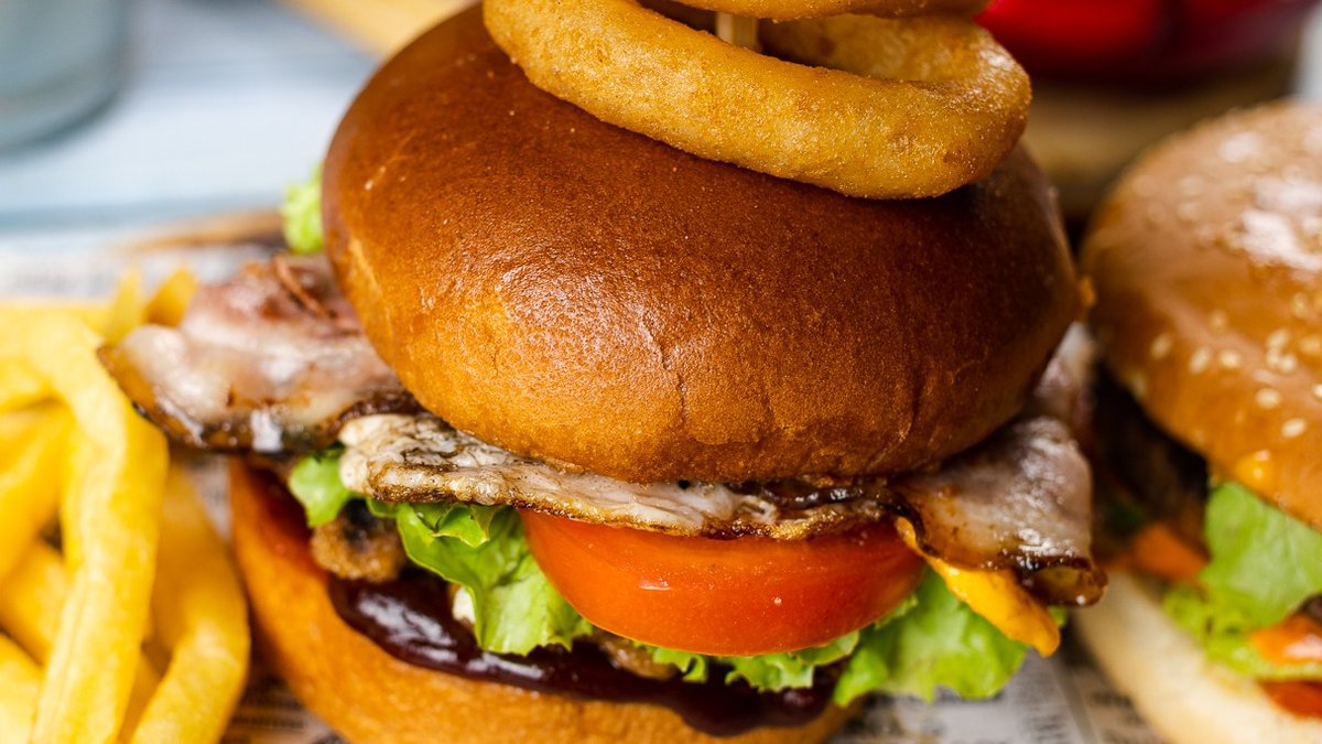 Image of Sport Pub Celeia