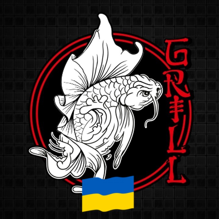 Image of Yakitori Grill Boutique