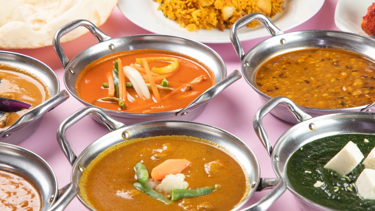 Image of Asian Kitchen Wada