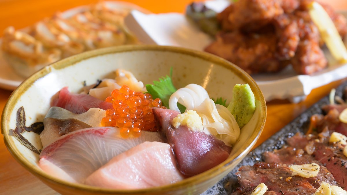 Image of Shurakutei Kinkan