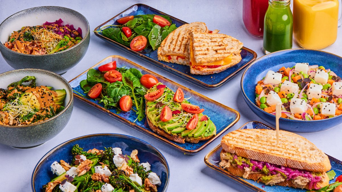 Image of Galleriet Oslo