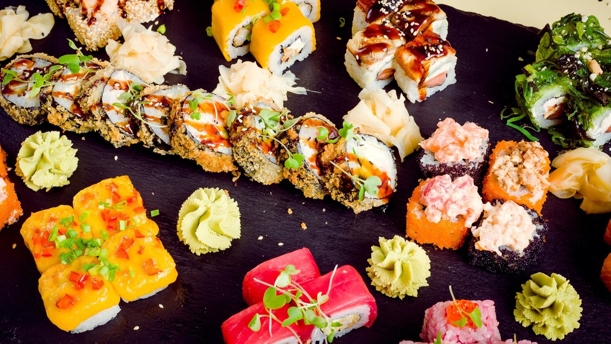 Image of L7 GRAND CAFE OLD TOWN