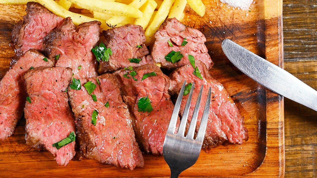 Image of 代々木ビストリア