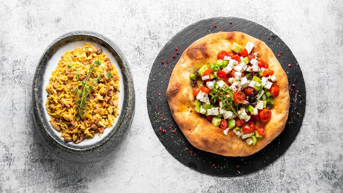 Image of V1935 Roof Garden