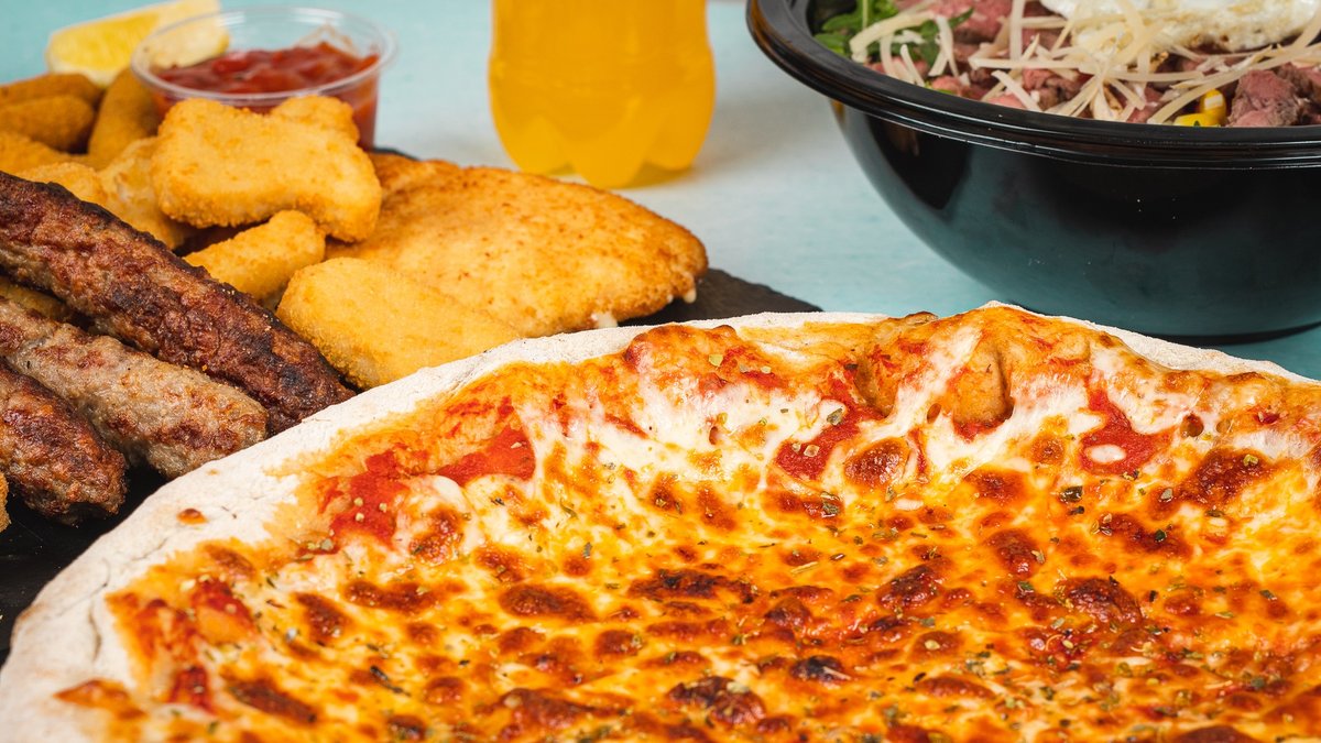 Image of CLOSED Halo Katra