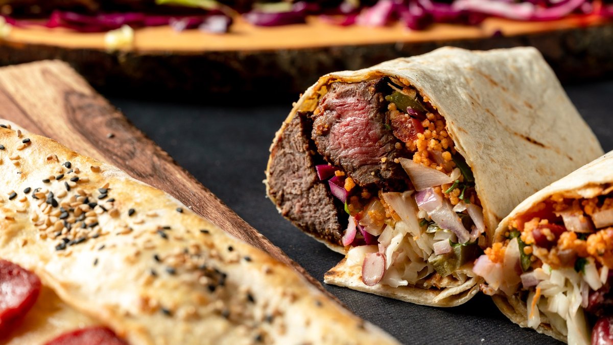 Image of Turk Noktasi