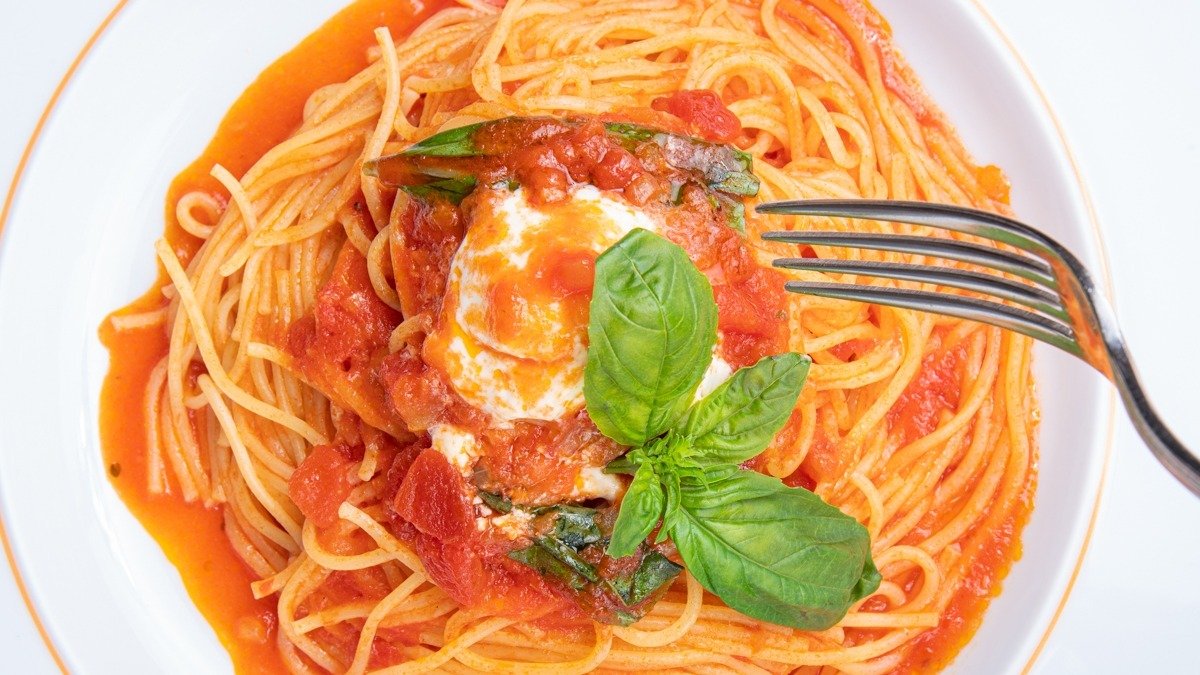 Image of Italian Dining Dona Nakanosakaue