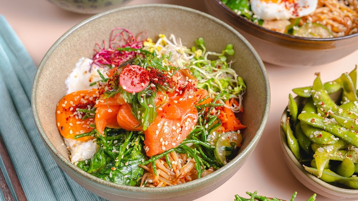 Image of MERCOSY Friedrichshain