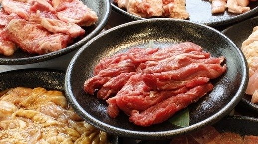 Image of Ikeshita Horumon Center Sohonke