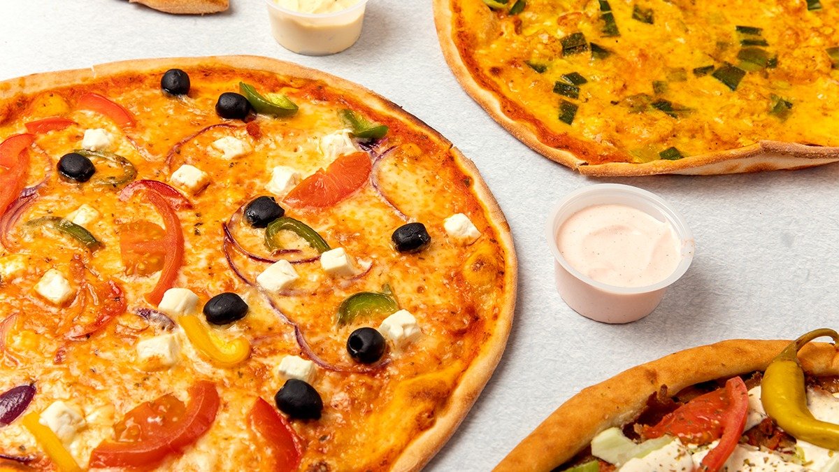 Image of Via Luna Trätorget