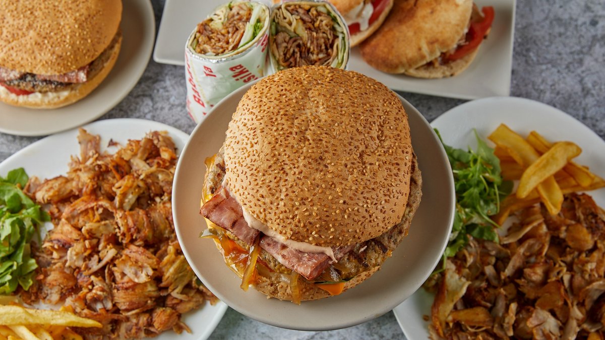 Image of Ta Babatsika