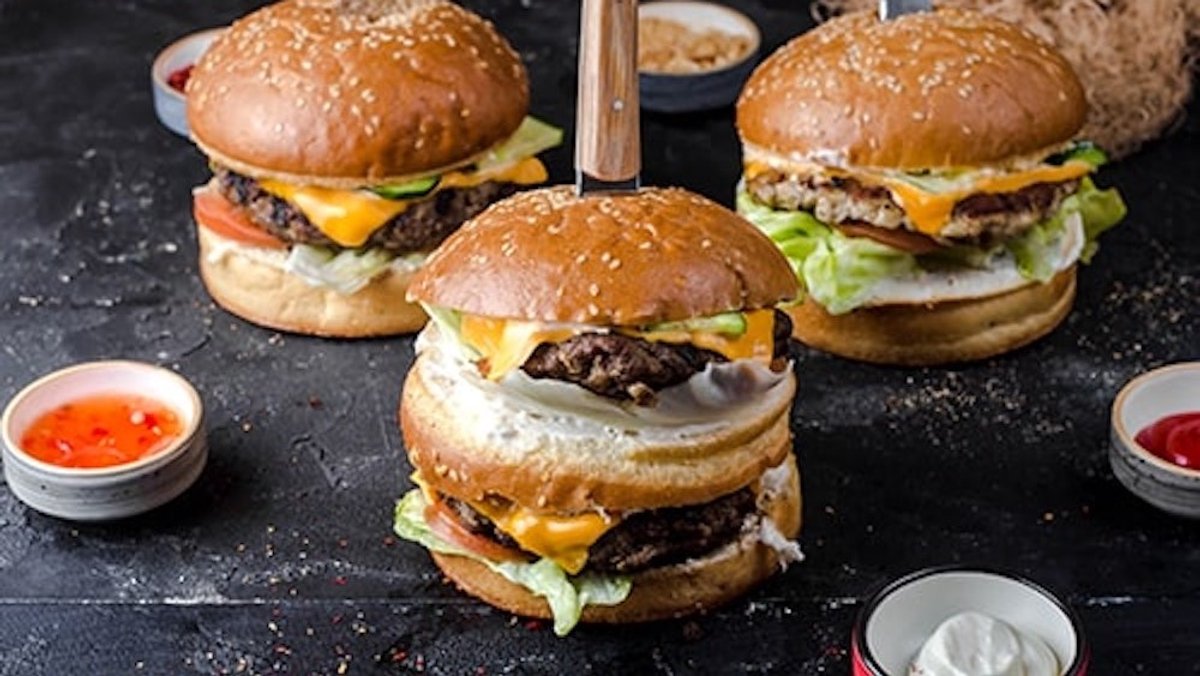 Image of Galaxy Baku