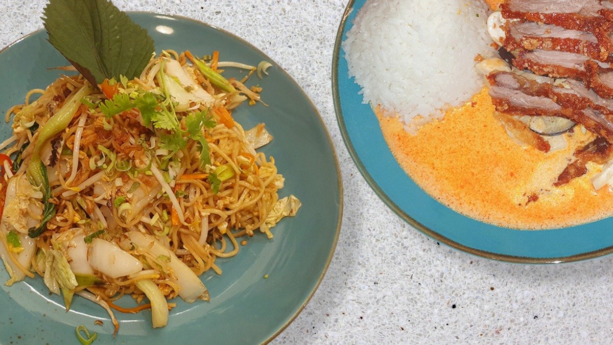 Image of Yumi-Yum Maxvorstadt