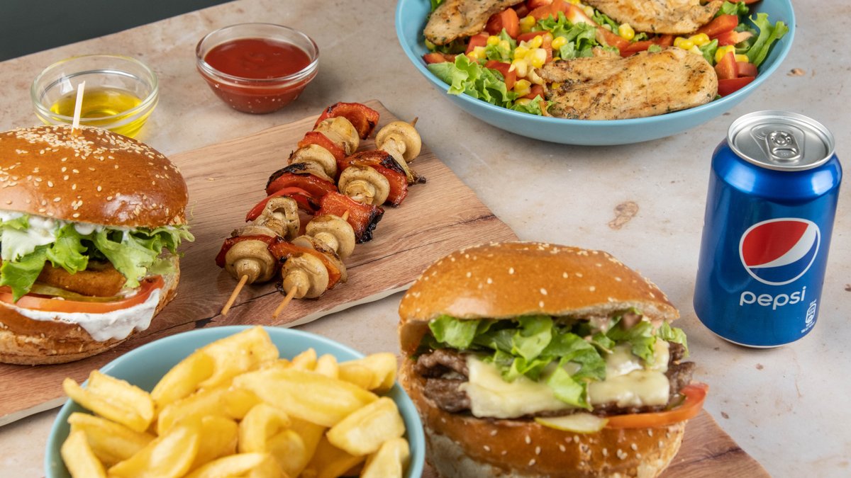 Image of Kutak za klopicu