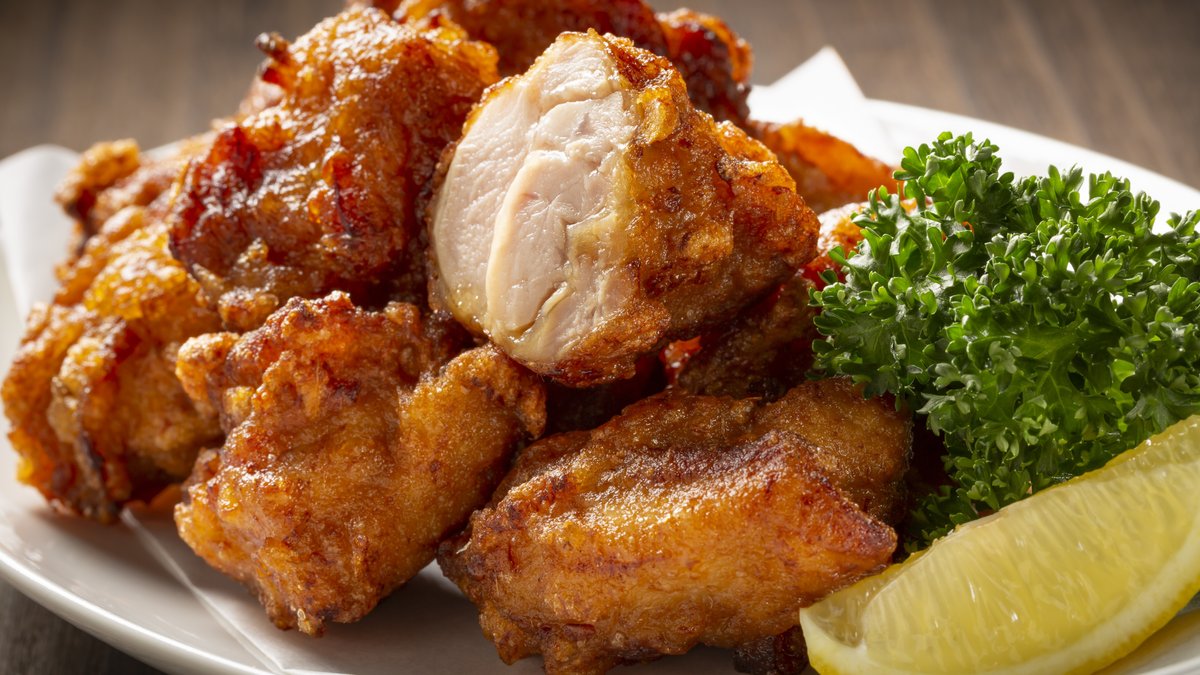 Image of Torisho Shinkotoni