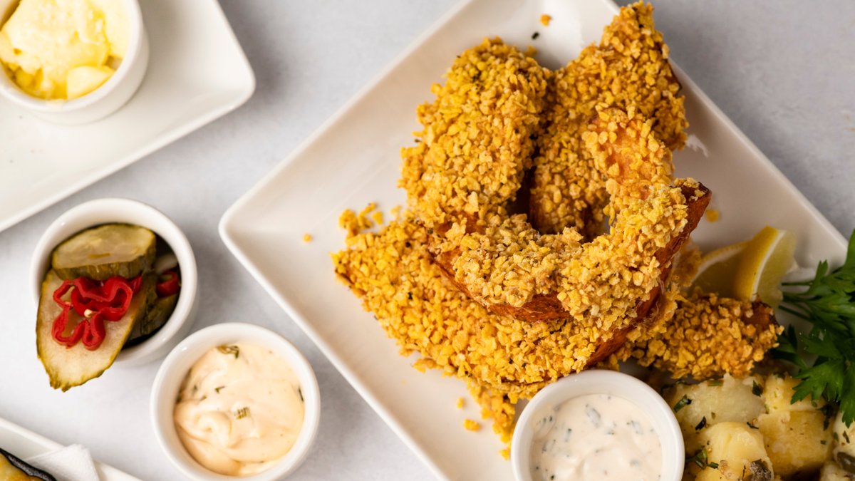 Image of Cali Brothers