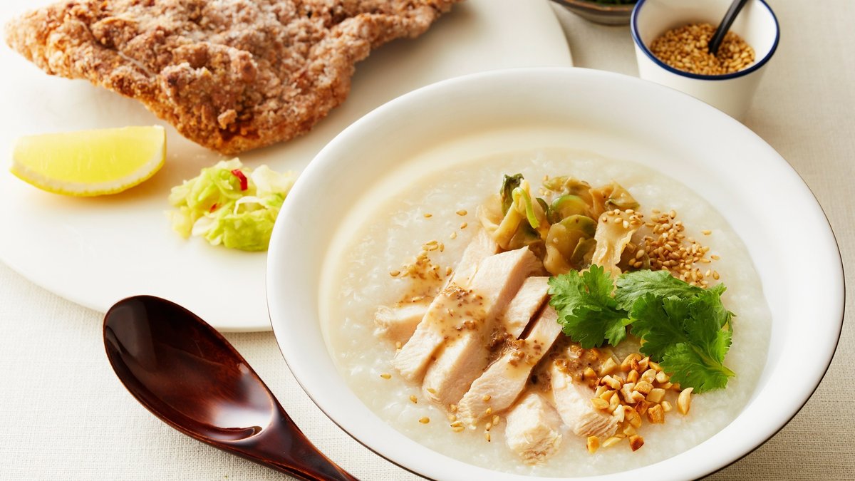 Image of CAYUBOY Shimanouchi 2-chome •