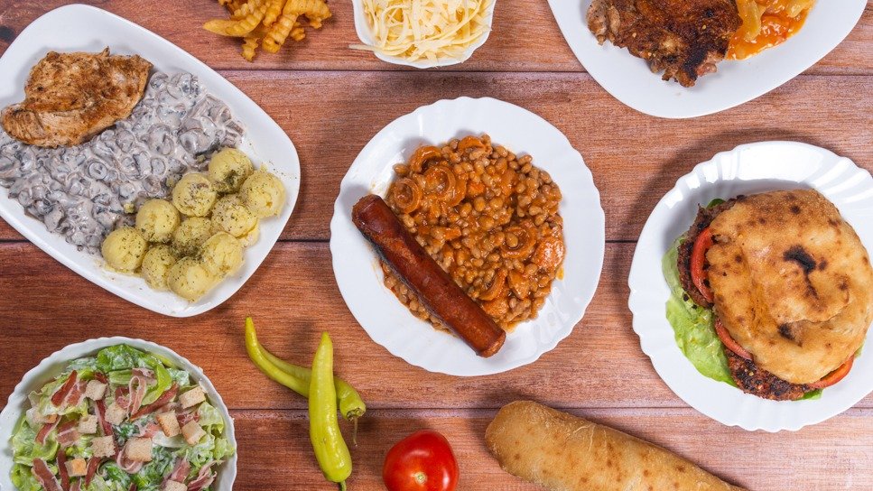 Image of Ketering Kod Straleta