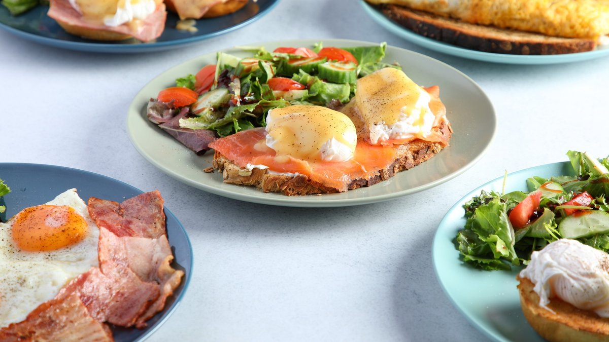 Image of Antoni's Yard