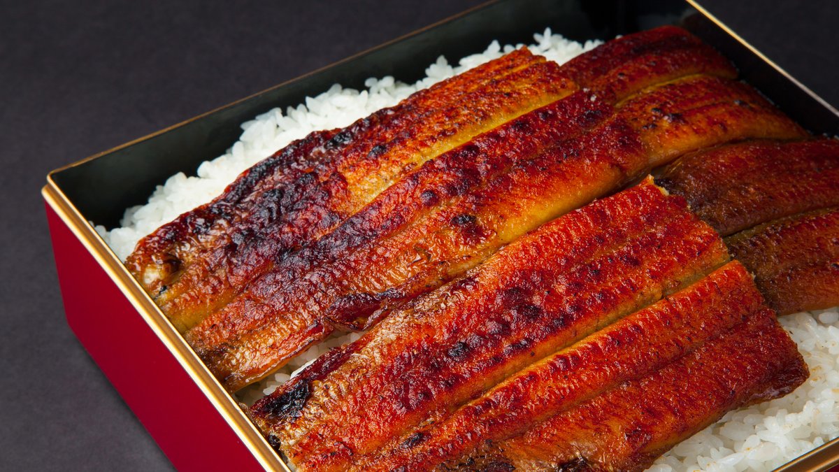 Image of Takahashi Kanayama