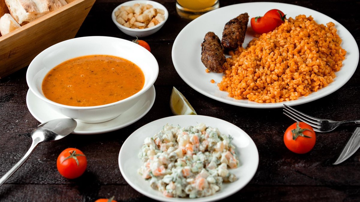 Image of Tengu Kohvik