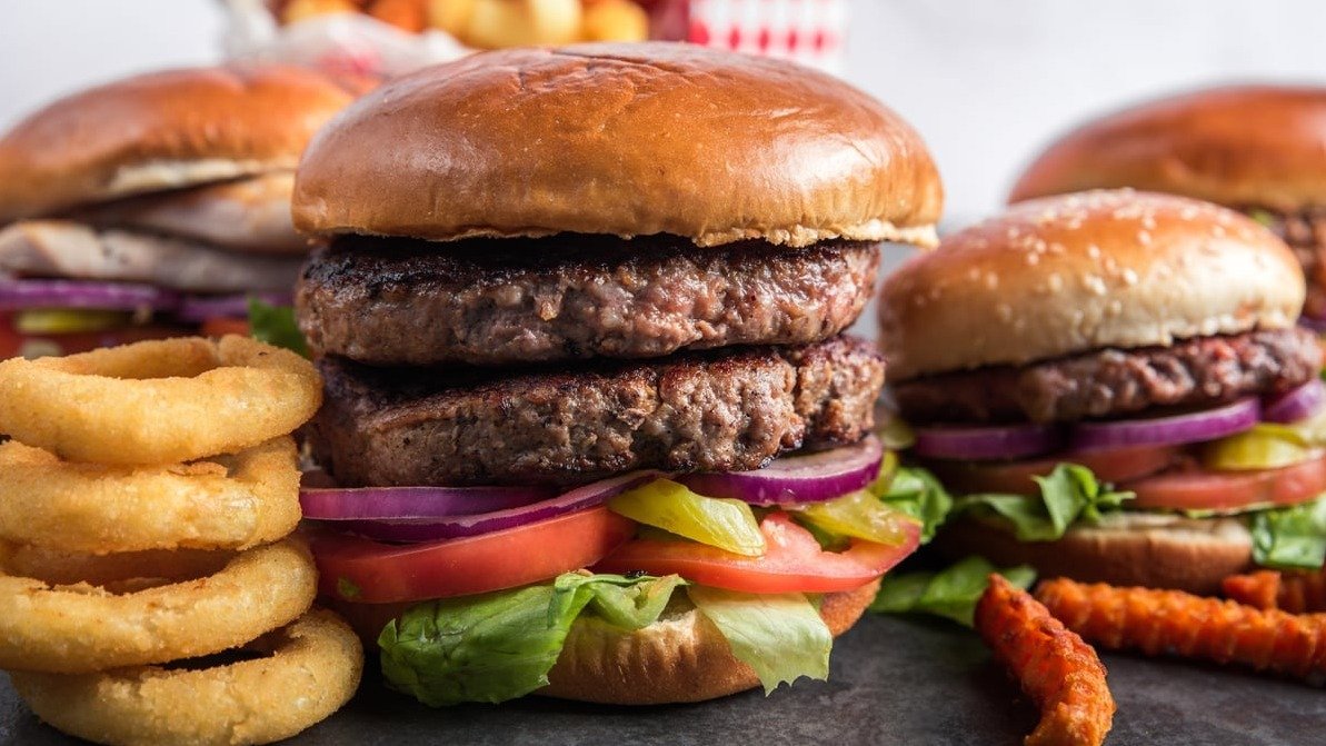 Image of Jack By Black | Rishon Lezion