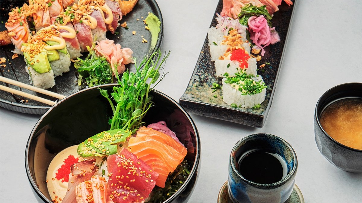 Image of Nonni Sundbyberg