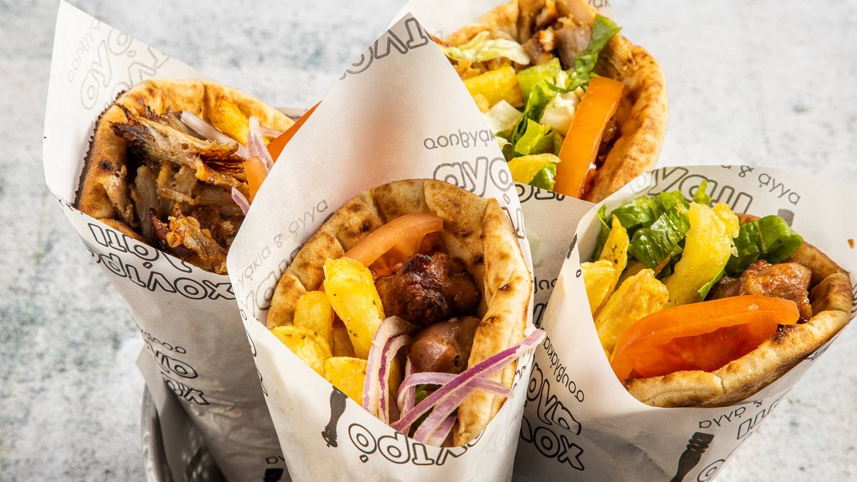 Image of Chontro Alati