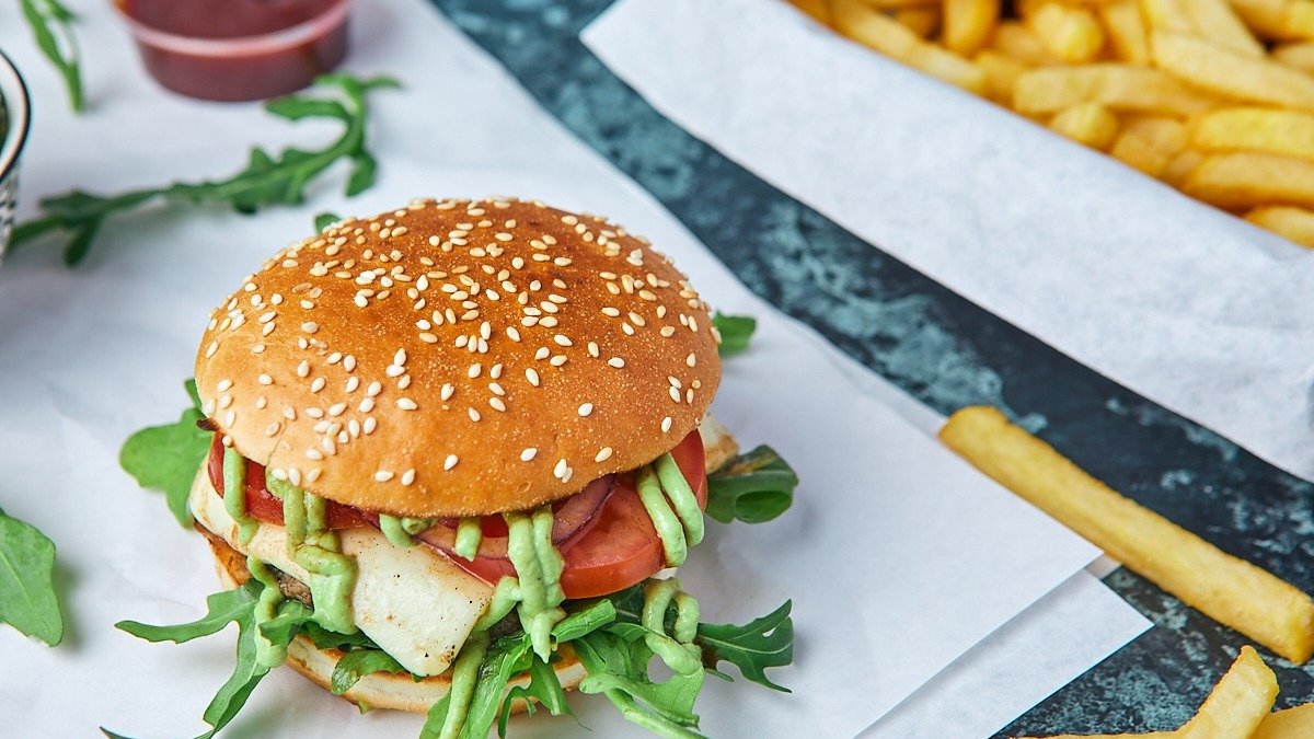 Image of Beef Brothers Aachener Straße