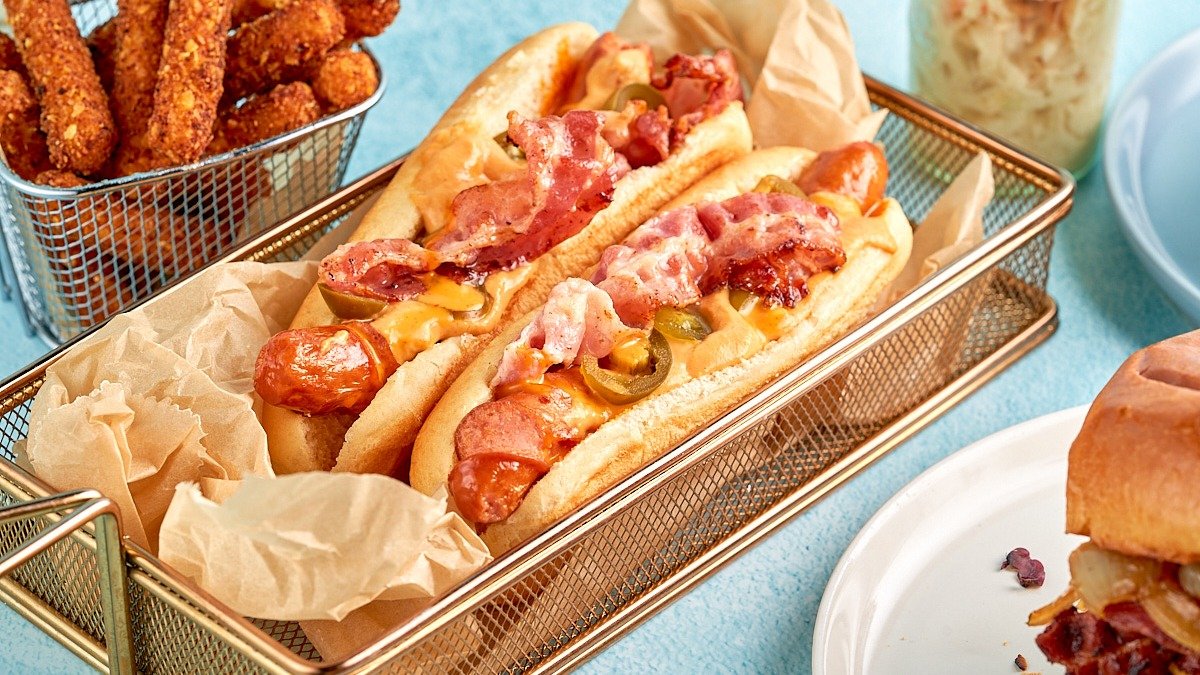 Image of Smoking Beef - Inactive Venue