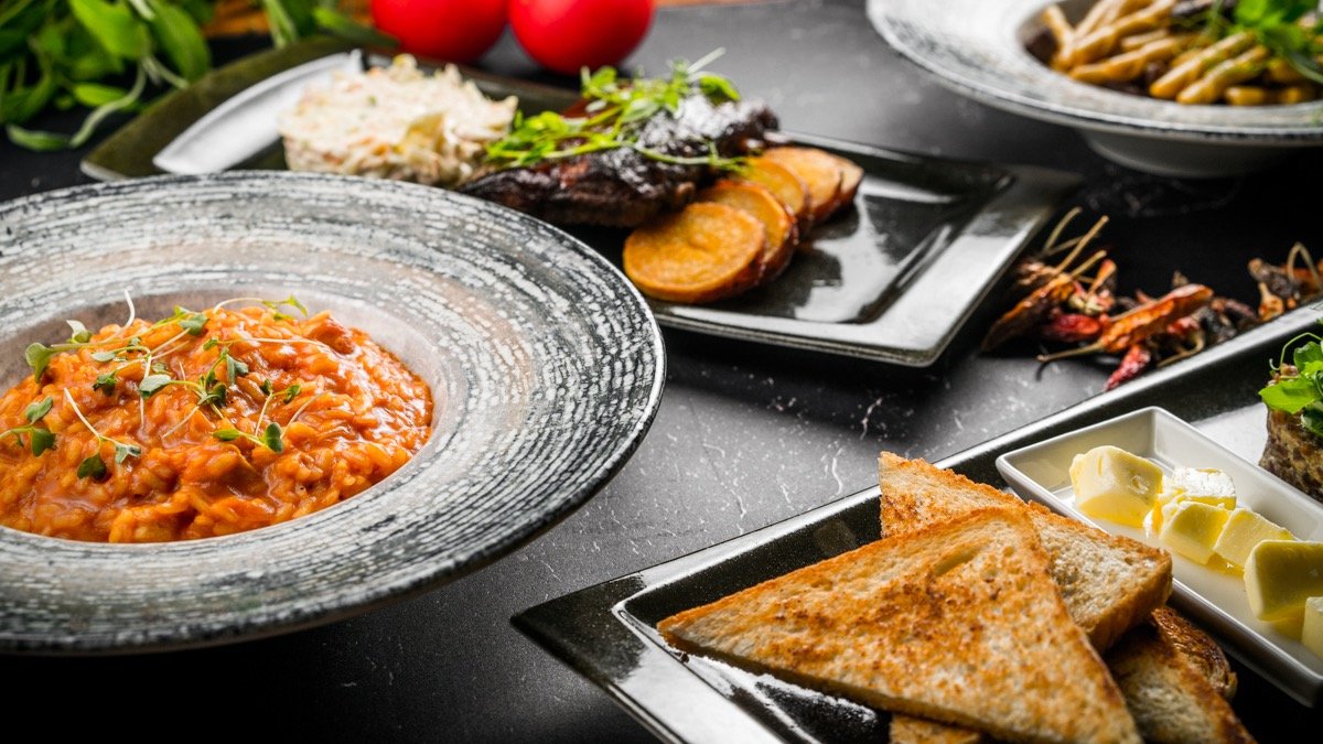 Image of Johann Franck