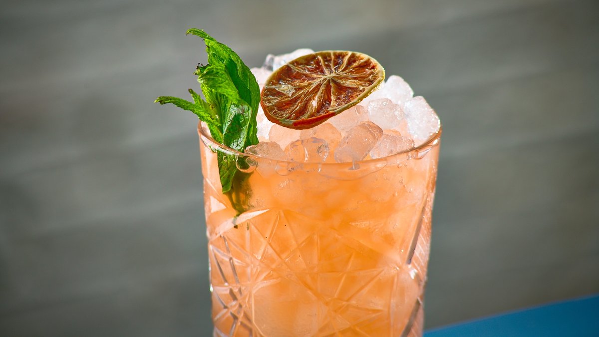 Image of Madison Cocktail Bar