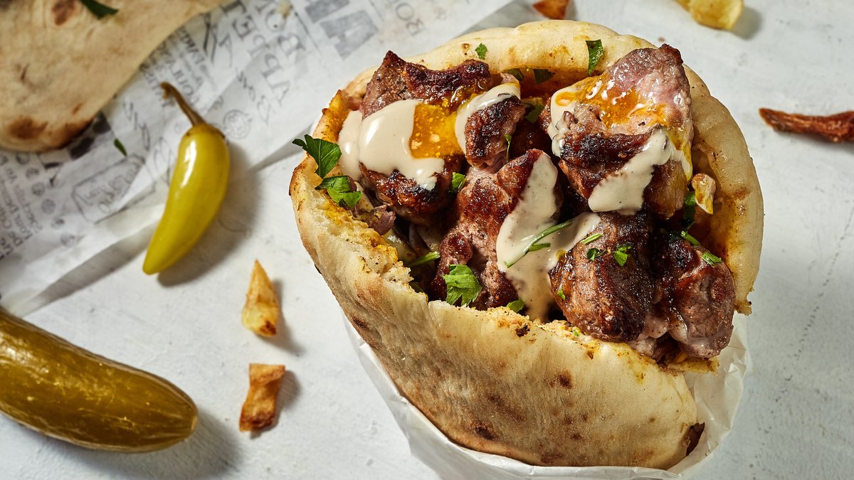 Image of Hagalgal 17