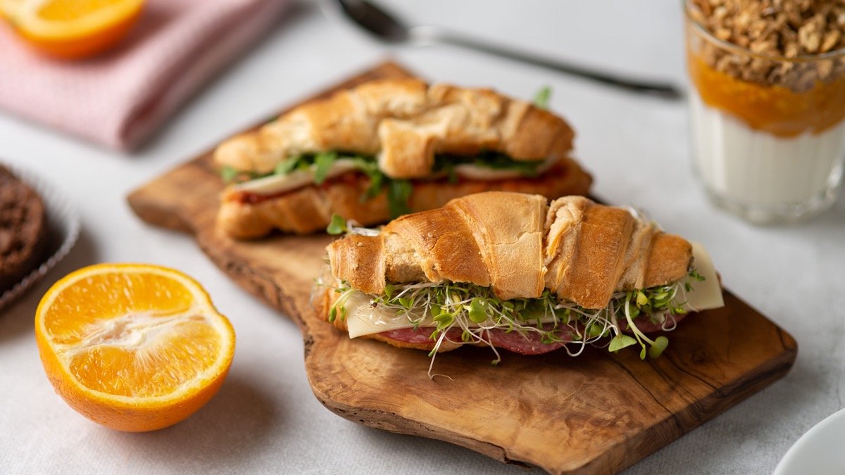 Image of Dobro&Dobro Cafe