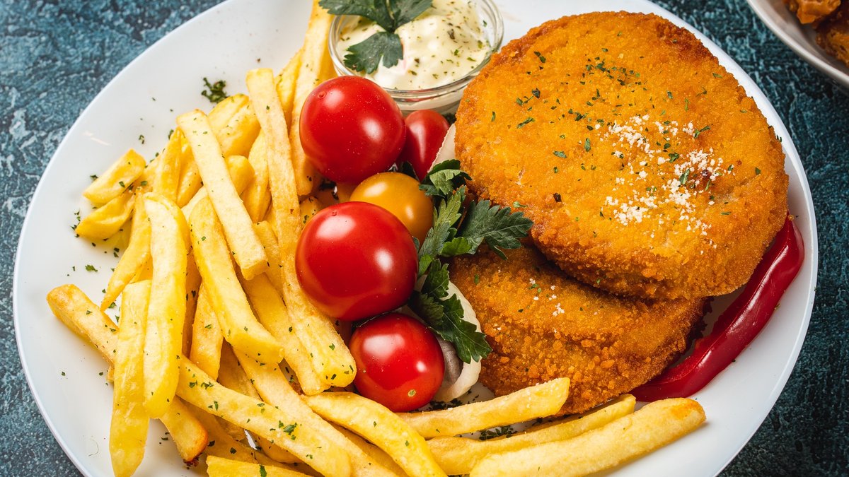 Image of Restavracija Borza Piva