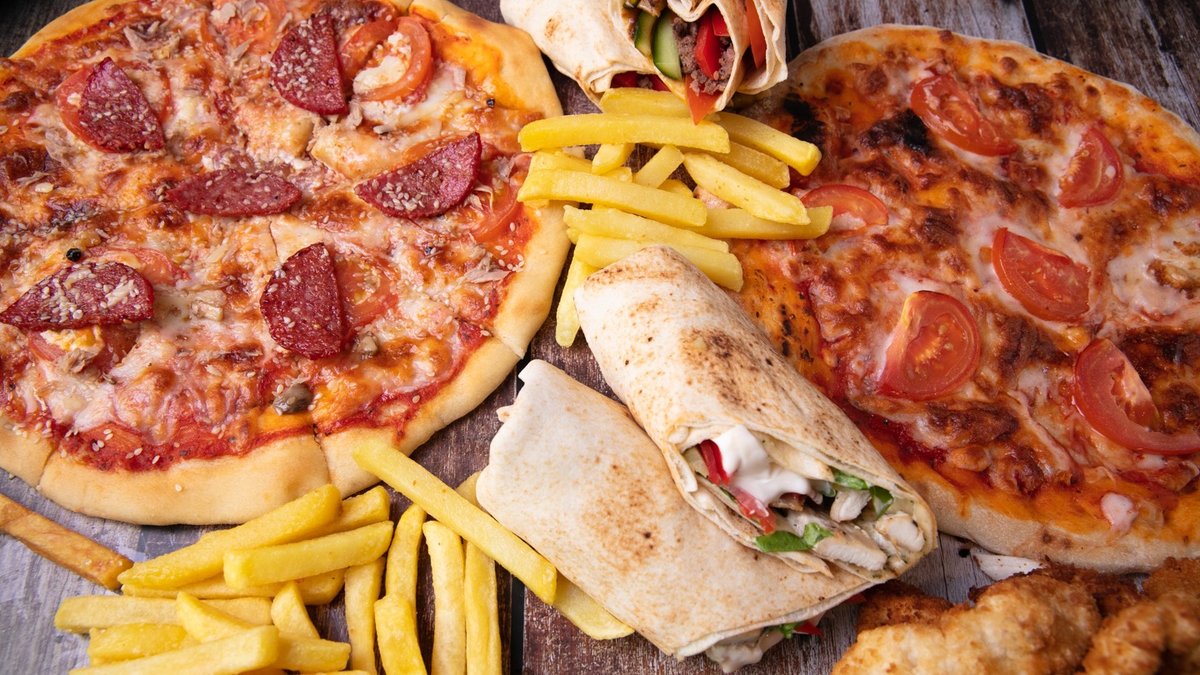 Image of Mini Lounge