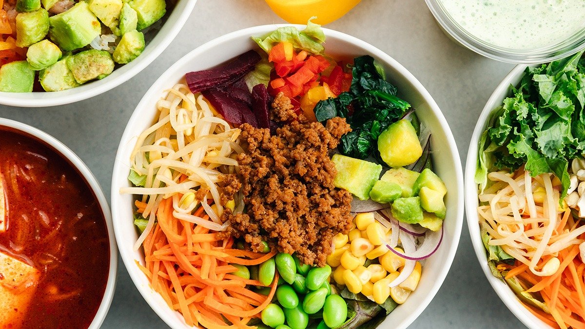 Image of Tabekuri Kitchen831