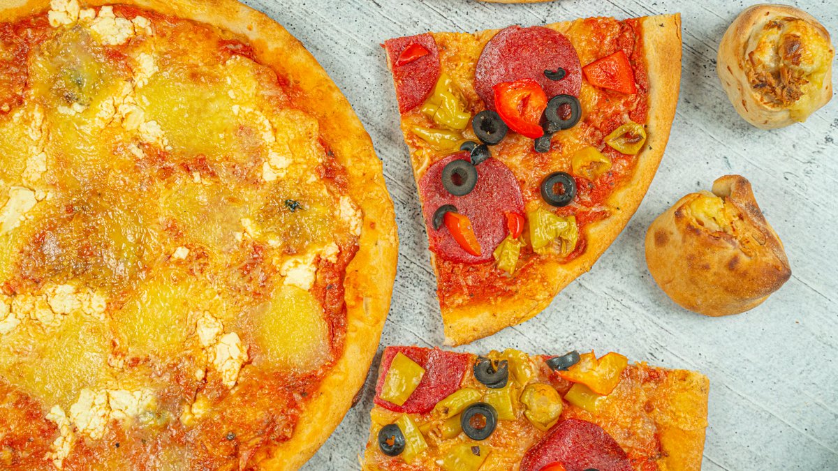 Image of Diazo Wedding